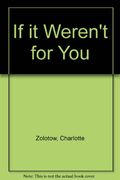 If it Weren't for You (English and Italian Edition)