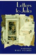 Letters To Julia