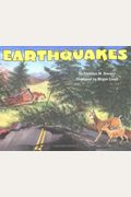 Earthquakes (Reillustrated)