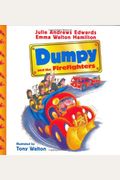 Dumpy And The Firefighters