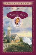 Katherine's Story (The Girls Of Lighthouse Lane #1)