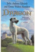 Dragon: Hound Of Honor