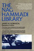The Nag Hammadi Library: A Translation of the Gnostic Scriptures