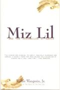 Miz Lil And The Chronicles Of Grace