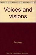 Voices And Visions