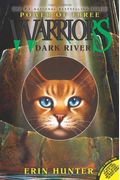 Warriors: Power Of Three #2: Dark River