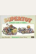 Supertot