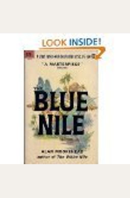 The Blue Nile The Blue Nile