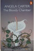 The Bloody Chamber and other adult tales