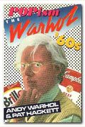 Popism: The Warhol Sixties