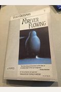 Forever Flowing