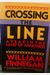 Crossing The Line: A Year In The Land Of Apartheid