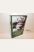 Monty: The Lonely Leader, 1944-1945