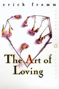 The Art Of Loving