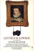 Lettice And Lovage: A Comedy