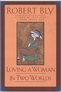 Loving A Woman In Two Worlds