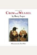 Crow And Weasel