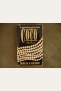 Coco, The Novel
