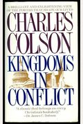 Kingdoms In Conflict
