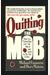 Quitting The Mob