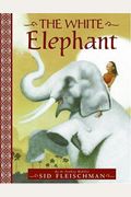 The White Elephant