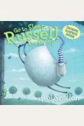 Go to Sleep, Russell the Sheep