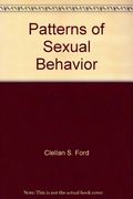 Patterns Of Sexual Behavior