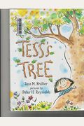 Tess's Tree