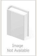 BAM!: The 44th President: A Graphic Novel