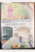 Honey From A Weed: Fasting And Feasting In Tuscany, Catalonia, The Cyclades, And Apulia
