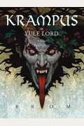 Krampus: The Yule Lord