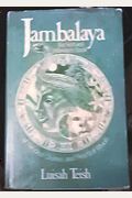 Jambalaya: The Natural Woman's Book Of Personal Charms And Practical Rituals
