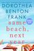 Same Beach, Next Year