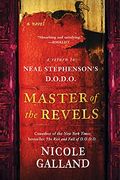 Master of the Revels: A Return to Neal Stephenson's D.O.D.O.