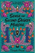 Sense And Second-Degree Murder