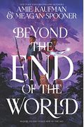 Peter Beard Beyond End Of World