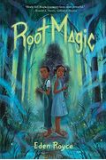 Root Magic