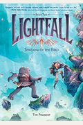 Lightfall: Shadow of the Bird