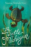 The Turtle Of Michigan