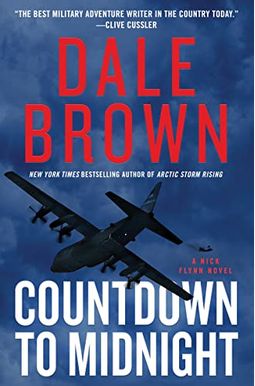Countdown To Midnight Countdown To Midnight