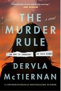 The Murder Rule