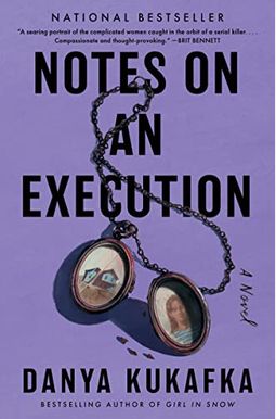 Notes On An Execution