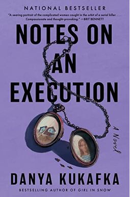 Notes On An Execution Notes On An Execution