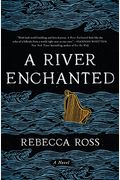 A River Enchanted