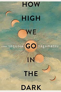 How High We Go In The Dark How High We Go In The Dark