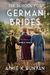 The School For German Brides: A Novel Of World War Ii