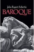Baroque (Icon editions)