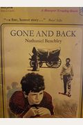 Gone and Back