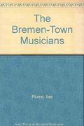 The Bremen-Town Musicians