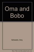 Oma And Bobo